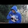 arunner97